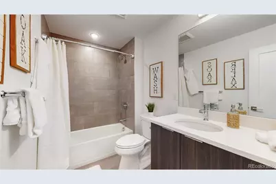 930 Blue River Parkway #622, Silverthorne, CO 80498 - Photo 25