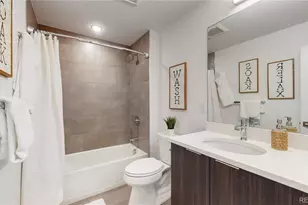 930 Blue River Pkwy, Silverthorne, CO 80498 - Photo 25