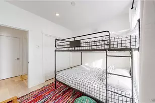 930 Blue River Pkwy, Silverthorne, CO 80498 - Photo 23