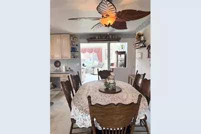 1764 Longbranch Street, Strasburg, CO 80136 - Photo 9