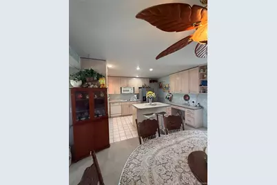 1764 Longbranch Street, Strasburg, CO 80136 - Photo 3