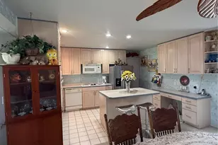 1764 Long Branch St, Strasburg, CO 80136 - Photo 3
