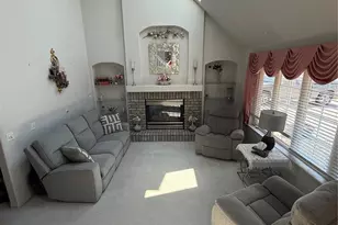 1764 Long Branch St, Strasburg, CO 80136 - Photo 7