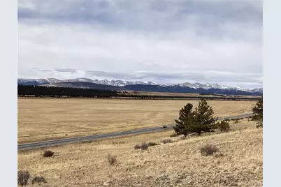 167 Arthurs Court, Fairplay, CO 80440 - Photo 7