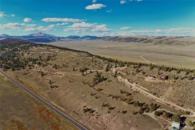 167 Arthurs Court, Fairplay, CO 80440 - Photo 3