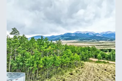 528 Glacier Peak View, Jefferson, CO 80456 - Photo 13