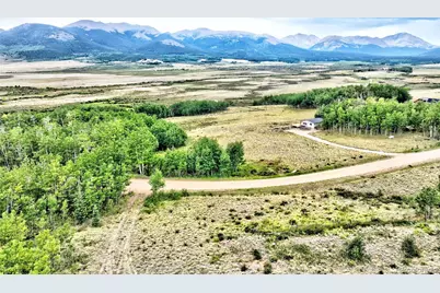 528 Glacier Peak View, Jefferson, CO 80456 - Photo 17