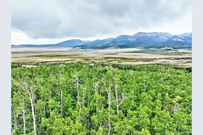 528 Glacier Peak View, Jefferson, CO 80456 - Photo 19