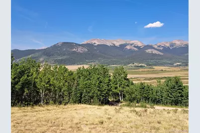 528 Glacier Peak View, Jefferson, CO 80456 - Photo 33