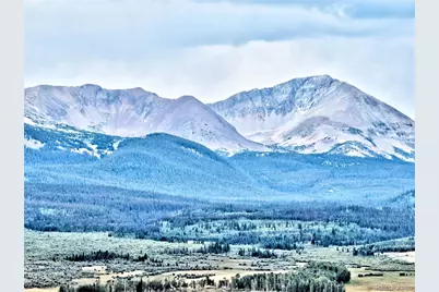 528 Glacier Peak View, Jefferson, CO 80456 - Photo 21