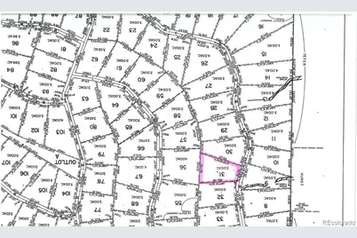 528 Glacier Peak View, Jefferson, CO 80456 - Photo 43