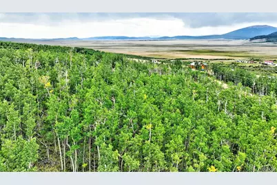 528 Glacier Peak View, Jefferson, CO 80456 - Photo 15