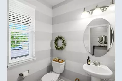 3580 E 141st Avenue, Thornton, CO 80602 - Photo 5