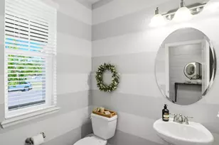 3580 E 141st Ave, Thornton, CO 80602 - Photo 5
