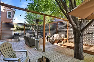 3580 E 141st Ave, Thornton, CO 80602 - Photo 39