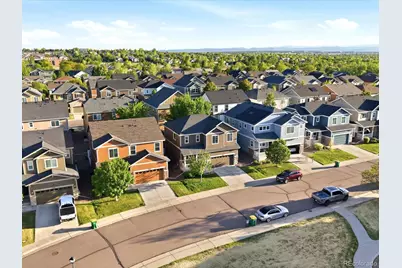 3580 E 141st Avenue, Thornton, CO 80602 - Photo 45