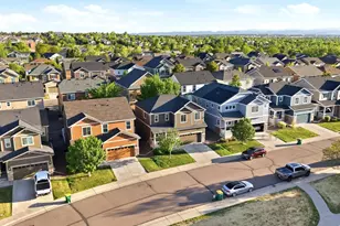 3580 E 141st Ave, Thornton, CO 80602 - Photo 45