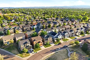 3580 E 141st Ave, Thornton, CO 80602 - Photo 47
