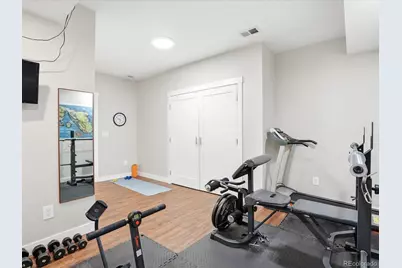 3580 E 141st Avenue, Thornton, CO 80602 - Photo 33