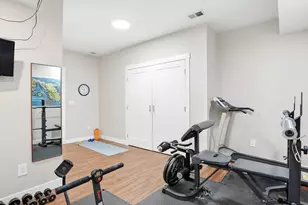 3580 E 141st Ave, Thornton, CO 80602 - Photo 33