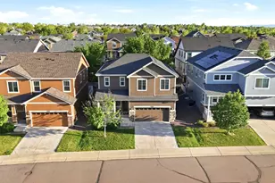 3580 E 141st Ave, Thornton, CO 80602 - Photo 43