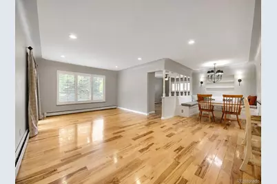 6305 S Valleyview Street, Littleton, CO 80120 - Photo 3