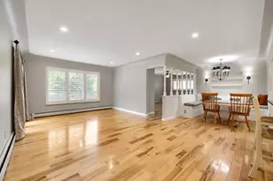 6305 S Valleyview St, Littleton, CO 80120 - Photo 3