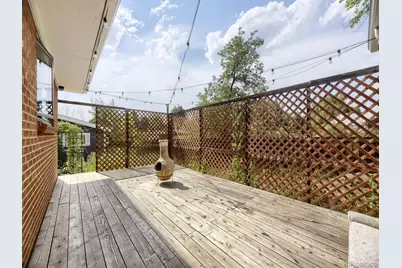 6305 S Valleyview Street, Littleton, CO 80120 - Photo 31