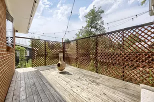 6305 S Valleyview St, Littleton, CO 80120 - Photo 31