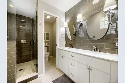 6305 S Valleyview Street, Littleton, CO 80120 - Photo 19