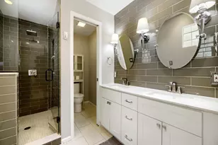 6305 S Valleyview St, Littleton, CO 80120 - Photo 19