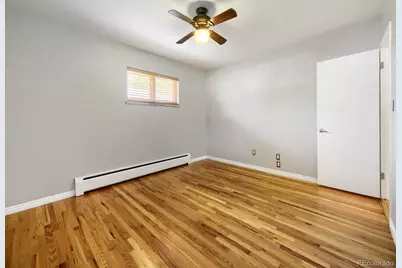 6305 S Valleyview Street, Littleton, CO 80120 - Photo 25