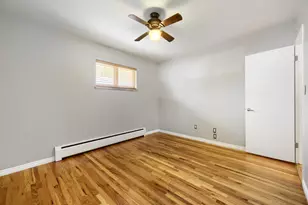 6305 S Valleyview St, Littleton, CO 80120 - Photo 25