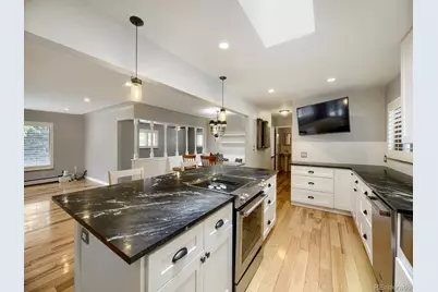 6305 S Valleyview Street, Littleton, CO 80120 - Photo 11