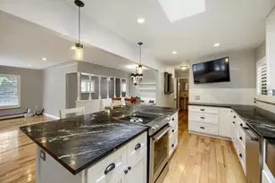 6305 S Valleyview St, Littleton, CO 80120 - Photo 11