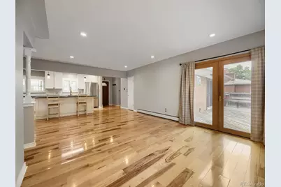 6305 S Valleyview Street, Littleton, CO 80120 - Photo 5