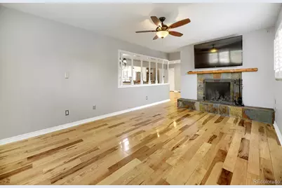 6305 S Valleyview Street, Littleton, CO 80120 - Photo 7
