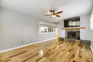 6305 S Valleyview St, Littleton, CO 80120 - Photo 7