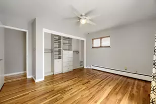 6305 S Valleyview St, Littleton, CO 80120 - Photo 17