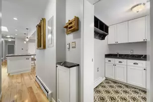 6305 S Valleyview St, Littleton, CO 80120 - Photo 27