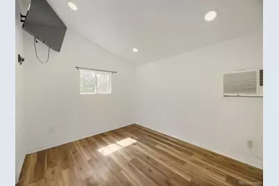 6305 S Valleyview Street, Littleton, CO 80120 - Photo 35