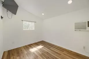 6305 S Valleyview St, Littleton, CO 80120 - Photo 35