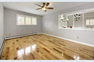 6305 S Valleyview Street, Littleton, CO 80120 - Photo 9