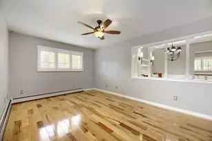 6305 S Valleyview St, Littleton, CO 80120 - Photo 9
