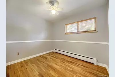 6305 S Valleyview Street, Littleton, CO 80120 - Photo 21