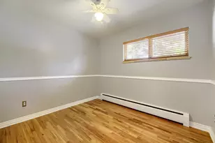 6305 S Valleyview St, Littleton, CO 80120 - Photo 21