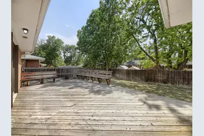 6305 S Valleyview Street, Littleton, CO 80120 - Photo 29