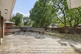 6305 S Valleyview St, Littleton, CO 80120 - Photo 29