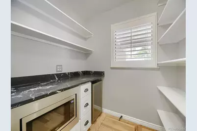 6305 S Valleyview Street, Littleton, CO 80120 - Photo 15