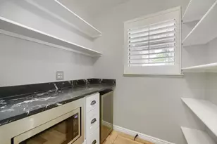 6305 S Valleyview St, Littleton, CO 80120 - Photo 15